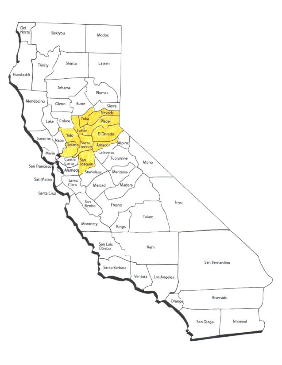 Scholarship Application Map Scholarship Application Map